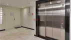 Foto 26 de Apartamento com 2 Quartos à venda, 61m² em Santa Maria Goretti, Porto Alegre