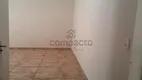 Foto 17 de com 3 Quartos para alugar, 290m² em Jardim dos Seixas, São José do Rio Preto