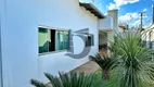 Foto 2 de Casa com 3 Quartos à venda, 195m² em Loteamento Residencial Victor Braga, Anápolis
