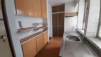 Foto 23 de Apartamento com 2 Quartos à venda, 69m² em Vila Nova Caledônia, São Paulo