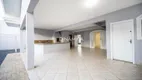 Foto 30 de Casa de Condomínio com 4 Quartos à venda, 375m² em Itoupava Norte, Blumenau