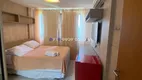 Foto 14 de Apartamento com 2 Quartos à venda, 70m² em Guarajuba, Camaçari