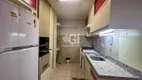 Foto 7 de Apartamento com 1 Quarto à venda, 68m² em Centro, Gramado