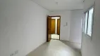 Foto 14 de Cobertura com 2 Quartos à venda, 74m² em Parque Erasmo Assuncao, Santo André