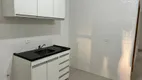 Foto 9 de Casa com 2 Quartos à venda, 180m² em Jardim Guaruja, Salto