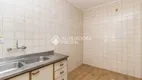 Foto 17 de Apartamento com 3 Quartos à venda, 94m² em Petrópolis, Porto Alegre