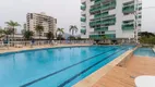 Foto 18 de Apartamento com 2 Quartos à venda, 73m² em Recreio Dos Bandeirantes, Rio de Janeiro