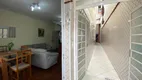Foto 9 de Casa com 3 Quartos à venda, 130m² em Mandaqui, São Paulo