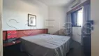 Foto 8 de Flat com 1 Quarto para alugar, 36m² em Centro, São José dos Campos