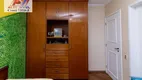 Foto 47 de Apartamento com 4 Quartos à venda, 165m² em Vila Leopoldina, São Paulo