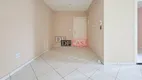 Foto 17 de Apartamento com 2 Quartos à venda, 39m² em Jardim Coimbra, São Paulo