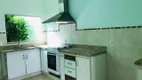 Foto 21 de Casa de Condomínio com 3 Quartos à venda, 150m² em Morumbi, Piracicaba