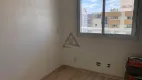 Foto 20 de Apartamento com 3 Quartos à venda, 84m² em Cambuí, Campinas