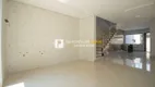 Foto 3 de Casa com 3 Quartos à venda, 154m² em Independência, São Bernardo do Campo