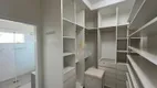 Foto 53 de Casa de Condomínio com 4 Quartos para venda ou aluguel, 400m² em , Estiva Gerbi