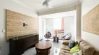 Foto 13 de Apartamento com 2 Quartos à venda, 83m² em Aldeota, Fortaleza