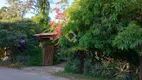 Foto 5 de Casa com 4 Quartos à venda, 103m² em Serra do Cipó, Santana do Riacho