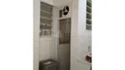 Foto 11 de Apartamento com 2 Quartos à venda, 54m² em Catete, Rio de Janeiro