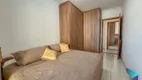 Foto 9 de Apartamento com 3 Quartos à venda, 172m² em Vila Tupi, Praia Grande