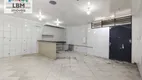 Foto 18 de Ponto Comercial para alugar, 184m² em Centro, Campinas