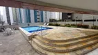 Foto 25 de Apartamento com 3 Quartos para alugar, 88m² em Boa Viagem, Recife