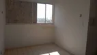 Foto 2 de Apartamento com 2 Quartos à venda, 48m² em Bosque da Saúde, Cuiabá