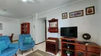 Foto 7 de Apartamento com 3 Quartos para alugar, 90m² em Centro, Bombinhas