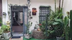 Foto 2 de Casa com 3 Quartos à venda, 316m² em Jardim Santa Maria, Jacareí