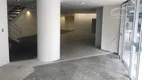 Foto 3 de Ponto Comercial para alugar, 300m² em Centro, São Paulo