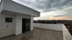 Foto 2 de Cobertura com 2 Quartos à venda, 124m² em Pindorama, Belo Horizonte