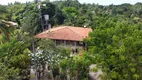 Foto 2 de Fazenda/Sítio com 2 Quartos à venda, 2000m² em Zona Rural, São José de Ribamar