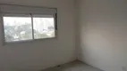 Foto 18 de Apartamento com 4 Quartos à venda, 224m² em Parque da Mooca, São Paulo