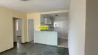 Foto 34 de Apartamento com 2 Quartos à venda, 53m² em Parque São Domingos, São Paulo