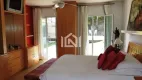 Foto 30 de Casa de Condomínio com 3 Quartos à venda, 400m² em Granja Viana, Carapicuíba