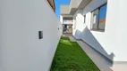 Foto 8 de Casa com 3 Quartos à venda, 200m² em Bela Vista, Palhoça