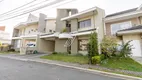 Foto 6 de Casa de Condomínio com 4 Quartos à venda, 257m² em Fazendinha, Curitiba