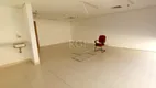 Foto 5 de Sala Comercial à venda, 48m² em Centro Histórico, Porto Alegre