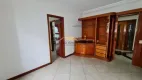 Foto 9 de Apartamento com 4 Quartos à venda, 230m² em Mata da Praia, Vitória