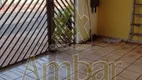 Foto 16 de Casa com 2 Quartos à venda, 100m² em Jardim Zara, Ribeirão Preto