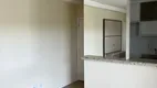 Foto 6 de Apartamento com 3 Quartos para alugar, 80m² em Chácara Primavera, Campinas