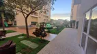 Foto 87 de Apartamento com 3 Quartos à venda, 77m² em Jardim das Américas 2ª Etapa, Anápolis