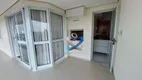 Foto 12 de Apartamento com 3 Quartos à venda, 124m² em Jardim São Dimas, São José dos Campos