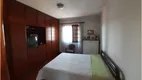 Foto 22 de Casa com 3 Quartos à venda, 226m² em Jardim Regina, São Paulo