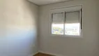 Foto 4 de Apartamento com 1 Quarto à venda, 55m² em Universitario, Bento Gonçalves