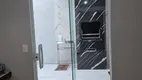 Foto 10 de Casa com 3 Quartos à venda, 200m² em Villa Di Cesar, Mogi das Cruzes