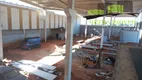 Foto 2 de Galpão/Depósito/Armazém para alugar, 2500m² em Iporanga, Sorocaba