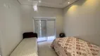 Foto 13 de Casa de Condomínio com 3 Quartos à venda, 269m² em Nova Uberlandia, Uberlândia