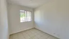 Foto 6 de Apartamento com 3 Quartos à venda, 87m² em Icaraí, Niterói