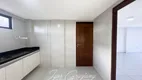 Foto 10 de Apartamento com 4 Quartos à venda, 149m² em Jardim Oceania, João Pessoa