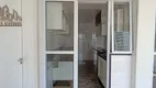 Foto 7 de Apartamento com 3 Quartos à venda, 88m² em Parque Campolim, Sorocaba